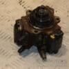 Паливний насос високого тиску (ТНВД) Hyundai Trajet 2.0crdi 2000-2008 0445010038 450197 - 4