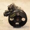 Насос гидроусилителя руля (ГУР) Hyundai Tucson 2.0crdi 2004-2009 571002E300 450200 - 3