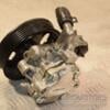 Насос гидроусилителя руля (ГУР) Hyundai Tucson 2.0crdi 2004-2009 571002E300 450200 - 4