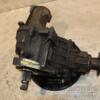 Раздаточная коробка АКПП Hyundai Tucson 2.0crdi 2004-2009 4730039200 450203 - 4