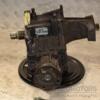 Раздаточная коробка АКПП Hyundai Tucson 2.0crdi 2004-2009 4730039200 450203 - 5