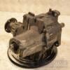 Раздаточная коробка АКПП Hyundai Tucson 2.0crdi 2004-2009 4730039200 450203 - 6