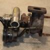 Турбина Hyundai Tucson 2.0crdi 2004-2009 450206 - 5