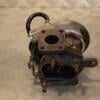 Турбина Hyundai Tucson 2.0crdi 2004-2009 450206 - 6