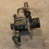 Клапан EGR электрический Renault Clio 1.5dCi (III) 2005-2012 8200836385 450218 - 3