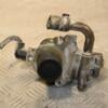 Клапан EGR электрический Renault Clio 1.5dCi (III) 2005-2012 8200836385 450218 - 4