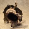 Турбіна (дефект) Renault Duster 1.5dCi 2010 54359710028 450222 - 6