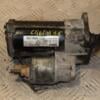 Стартер Renault Clio 1.5dCi (IV) 2012 233007689R 450225 - 3