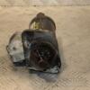 Стартер Renault Clio 1.5dCi (IV) 2012 233007689R 450225 - 4