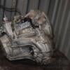 МКПП (механическая коробка переключения передач) 6-ступка Renault Megane 2.0dCi (II) 2003-2009 PK4001 450232 - 8