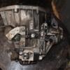 МКПП (механическая коробка переключения передач) 6-ступка Renault Megane 2.0dCi (II) 2003-2009 PK4001 450232 - 11
