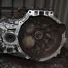 МКПП (механічна коробка перемикання передач) 5-ступка 4х4 Hyundai Santa FE 2.2crdi 2006-2012 4300038070 450238 - 7