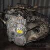 МКПП (механічна коробка перемикання передач) 5-ступка 4х4 Hyundai Santa FE 2.2crdi 2006-2012 4300038070 450238 - 9