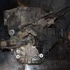 МКПП (механічна коробка перемикання передач) 5-ступка 4х4 Hyundai Santa FE 2.2crdi 2006-2012 4300038070 450238 - 11