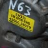 МКПП (механічна коробка перемикання передач) 5-ступка 4х4 Hyundai Santa FE 2.2crdi 2006-2012 4300038070 450238 - 12