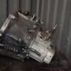 МКПП (механічна коробка перемикання передач) 5-ступка Citroen Berlingo 1.6hdi 1996-2008 20DM69 450250 - 10