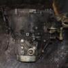 МКПП (механічна коробка перемикання передач) 5-ступка Citroen Berlingo 1.6hdi 1996-2008 20DM69 450250 - 11