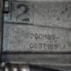 МКПП (механічна коробка перемикання передач) 5-ступка Citroen Berlingo 1.6hdi 1996-2008 20DM69 450250 - 12
