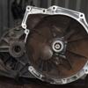 МКПП (механічна коробка перемикання передач) 5-ступка Ford C-Max 1.6tdci 2003-2010 6M5R7002YC 450269 - 7