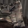 МКПП (механічна коробка перемикання передач) 5-ступка Ford C-Max 1.6tdci 2003-2010 6M5R7002YC 450269 - 8