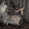 МКПП (механічна коробка перемикання передач) 5-ступка Ford C-Max 1.6tdci 2003-2010 6M5R7002YC 450269 - 10
