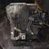 МКПП (механічна коробка перемикання передач) 5-ступка Ford C-Max 1.6tdci 2003-2010 6M5R7002YC 450269 - 11