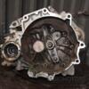 МКПП (механічна коробка перемикання передач) 5-ступка VW Polo 1.4 16V 2001-2009 GRZ 450275 - 7