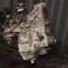 МКПП (механічна коробка перемикання передач) 5-ступка VW Polo 1.4 16V 2001-2009 GRZ 450275 - 8