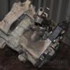 МКПП (механічна коробка перемикання передач) 5-ступка VW Polo 1.4 16V 2001-2009 GRZ 450275 - 10