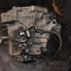 МКПП (механічна коробка перемикання передач) 5-ступка VW Polo 1.4 16V 2001-2009 GRZ 450275 - 11