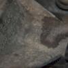 МКПП (механічна коробка перемикання передач) 5-ступка VW Polo 1.4 16V 2001-2009 GRZ 450275 - 12