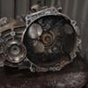 МКПП (механічна коробка перемикання передач) 6-ступка Audi A3 2.0tdi (8P) 2003-2012 JLU 450281 - 7