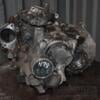 МКПП (механічна коробка перемикання передач) 6-ступка Audi A3 2.0tdi (8P) 2003-2012 JLU 450281 - 9