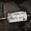 МКПП (механічна коробка перемикання передач) 6-ступка Audi A3 2.0tdi (8P) 2003-2012 JLU 450281 - 12