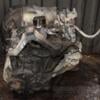 МКПП (механічна коробка перемикання передач) 5-ступка Volvo V50 1.6tdci 2004-2012 6N5R7002YC 450287 - 11