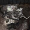 МКПП (механічна коробка перемикання передач) 5-ступка Volvo V50 1.6tdci 2004-2012 6N5R7002YC 450287 - 9