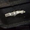 МКПП (механічна коробка перемикання передач) 5-ступка Volvo V50 1.6tdci 2004-2012 6N5R7002YC 450287 - 10