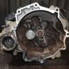 МКПП (механическая коробка переключения передач) 5-ступка VW Polo 1.2 12V 2001-2009 JUS 450305 - 7