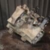 МКПП (механическая коробка переключения передач) 5-ступка VW Polo 1.2 12V 2001-2009 JUS 450305 - 10
