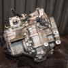 МКПП (механическая коробка переключения передач) 4x4 5-ступка Toyota Rav 4 2.0td 2000-2005 3030042120 450311 - 7