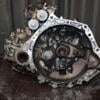 МКПП (Роботизована коробка перемикання передач) Toyota Corolla 1.4 D-4D (E12) 2001-2006 450332 - 6