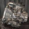 МКПП (Роботизована коробка перемикання передач) Toyota Corolla 1.4 D-4D (E12) 2001-2006 450332 - 7