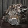 МКПП (Роботизована коробка перемикання передач) Toyota Corolla 1.4 D-4D (E12) 2001-2006 450332 - 8