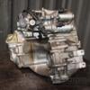МКПП (Роботизована коробка перемикання передач) Toyota Corolla 1.4 D-4D (E12) 2001-2006 450332 - 9