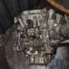 МКПП (Роботизована коробка перемикання передач) Toyota Corolla 1.4 D-4D (E12) 2001-2006 450332 - 10
