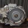 АКПП (автоматическая коробка переключения передач) 6-ступка VW Passat 2.0tdi (B8) 2015 PZN 450339 - 7