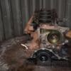 Блок двигуна Renault Clio 1.5dCi (IV) 2012 450351 - 9