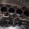 Блок двигуна Renault Clio 1.5dCi (IV) 2012 450351 - 10