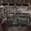 Блок двигуна (дефект) Kia Ceed 1.4 16V 2007-2012 450356 - 7