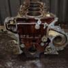 Блок двигуна (дефект) Kia Ceed 1.4 16V 2007-2012 450356 - 8